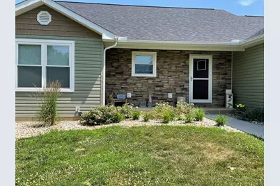 125 Old Bloomfield Road, Vienna, IL 62995 - Photo 1