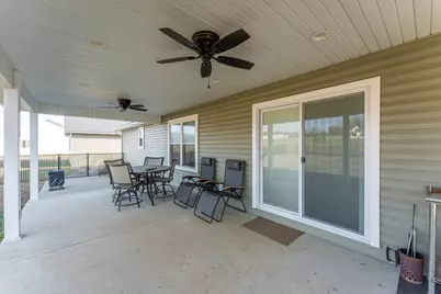 125 Old Bloomfield Road, Vienna, IL 62995 - Photo 49