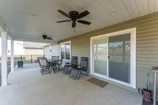 125 Old Bloomfield Rd, Vienna, IL 62995 - Photo 49