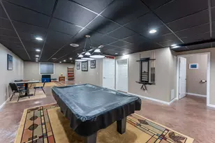 125 Old Bloomfield Rd, Vienna, IL 62995 - Photo 35