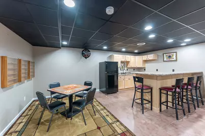 125 Old Bloomfield Road, Vienna, IL 62995 - Photo 39