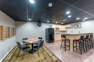 125 Old Bloomfield Rd, Vienna, IL 62995 - Photo 39