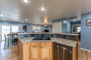 125 Old Bloomfield Rd, Vienna, IL 62995 - Photo 19