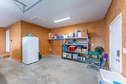 125 Old Bloomfield Road, Vienna, IL 62995 - Photo 45