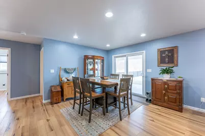 125 Old Bloomfield Road, Vienna, IL 62995 - Photo 15