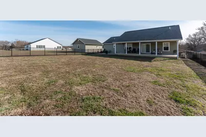 125 Old Bloomfield Road, Vienna, IL 62995 - Photo 51