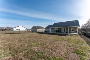 125 Old Bloomfield Rd, Vienna, IL 62995 - Photo 51