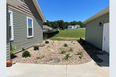 125 Old Bloomfield Road, Vienna, IL 62995 - Photo 5