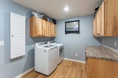 125 Old Bloomfield Road, Vienna, IL 62995 - Photo 43