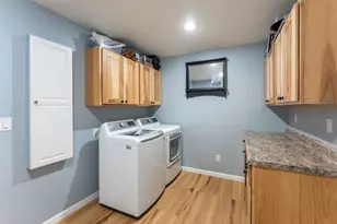 125 Old Bloomfield Rd, Vienna, IL 62995 - Photo 43