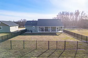 125 Old Bloomfield Rd, Vienna, IL 62995 - Photo 47