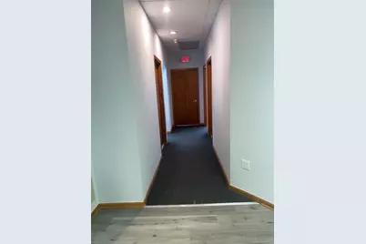 9405 Bormet Drive #10, Mokena, IL 60448 - Photo 19