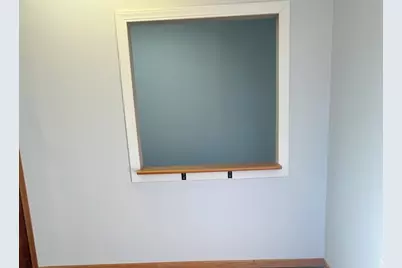 9405 Bormet Drive #10, Mokena, IL 60448 - Photo 15