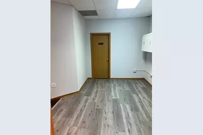 9405 Bormet Drive #10, Mokena, IL 60448 - Photo 17