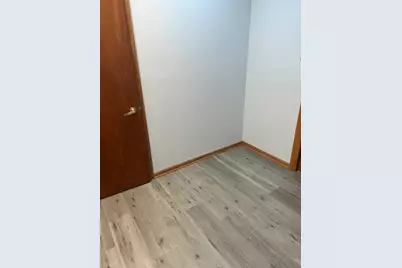 9405 Bormet Drive #10, Mokena, IL 60448 - Photo 11