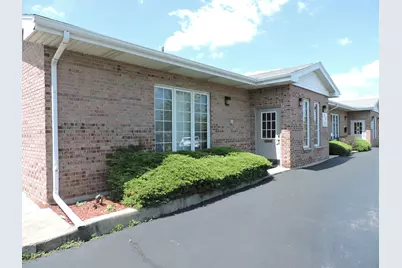 9405 Bormet Drive #10, Mokena, IL 60448 - Photo 1