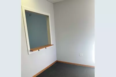 9405 Bormet Drive #10, Mokena, IL 60448 - Photo 3