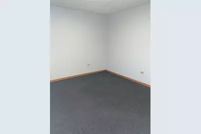 9405 Bormet Drive #10, Mokena, IL 60448 - Photo 7