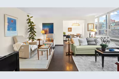 3950 N Lake Shore Drive #210, Chicago, IL 60613 - Photo 3