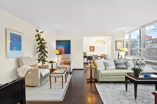 3950 N Lake Shore Dr, Chicago, IL 60613 - Photo 3