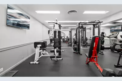 3950 N Lake Shore Drive #210, Chicago, IL 60613 - Photo 35