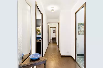 3950 N Lake Shore Drive #210, Chicago, IL 60613 - Photo 25