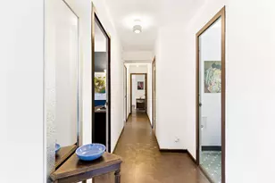 3950 N Lake Shore Dr, Chicago, IL 60613 - Photo 25