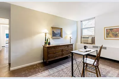 3950 N Lake Shore Drive #210, Chicago, IL 60613 - Photo 33