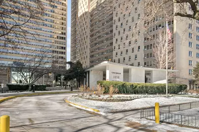 3950 N Lake Shore Drive #210, Chicago, IL 60613 - Photo 37