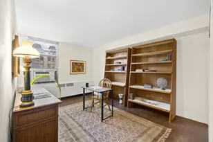 3950 N Lake Shore Dr, Chicago, IL 60613 - Photo 31