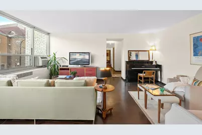 3950 N Lake Shore Drive #210, Chicago, IL 60613 - Photo 15