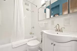 3950 N Lake Shore Dr, Chicago, IL 60613 - Photo 29