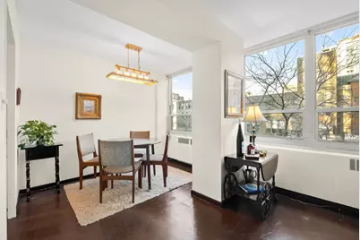 3950 N Lake Shore Drive #210, Chicago, IL 60613 - Photo 9