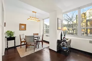 3950 N Lake Shore Dr, Chicago, IL 60613 - Photo 9