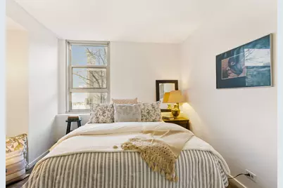 3950 N Lake Shore Drive #210, Chicago, IL 60613 - Photo 27
