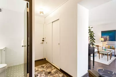 3950 N Lake Shore Drive #210, Chicago, IL 60613 - Photo 23