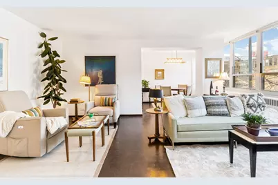 3950 N Lake Shore Drive #210, Chicago, IL 60613 - Photo 7