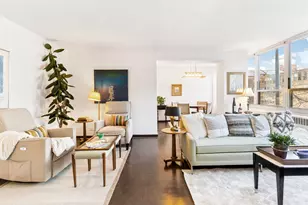 3950 N Lake Shore Dr, Chicago, IL 60613 - Photo 7