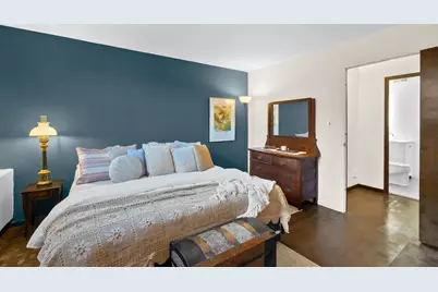 3950 N Lake Shore Drive #210, Chicago, IL 60613 - Photo 21