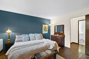 3950 N Lake Shore Dr, Chicago, IL 60613 - Photo 21