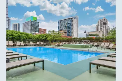 400 N Lasalle Drive #2312, Chicago, IL 60654 - Photo 23