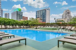 400 N La Salle Dr, Chicago, IL 60654 - Photo 23