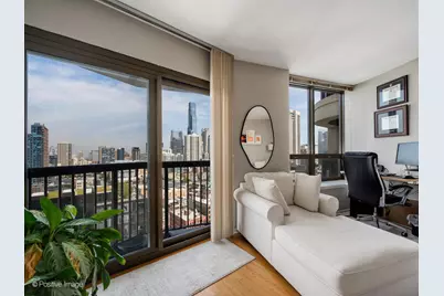 400 N Lasalle Drive #2312, Chicago, IL 60654 - Photo 11