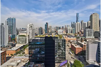400 N Lasalle Drive #2312, Chicago, IL 60654 - Photo 17