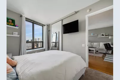 400 N Lasalle Drive #2312, Chicago, IL 60654 - Photo 13