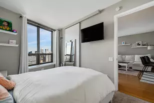 400 N La Salle Dr, Chicago, IL 60654 - Photo 13