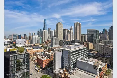 400 N Lasalle Drive #2312, Chicago, IL 60654 - Photo 15