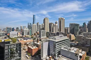 400 N La Salle Dr, Chicago, IL 60654 - Photo 15