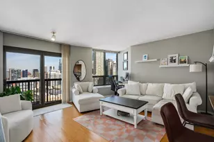 400 N La Salle Dr, Chicago, IL 60654 - Photo 5