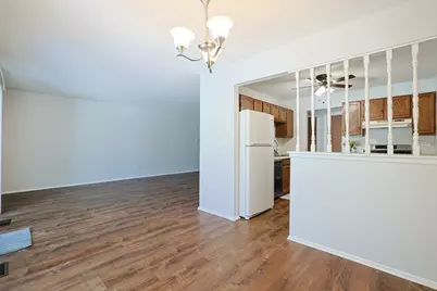 600 Stone Circle Court #W1, Schaumburg, IL 60194 - Photo 9